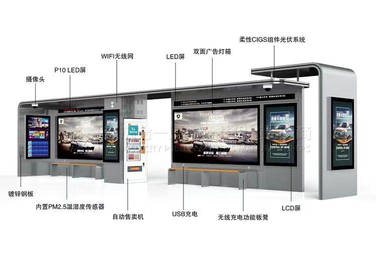 ܺ܇ͤI(y)a(chn)SҽKW