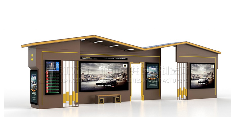 ܺ܇ͤI(y)a(chn)SҽKW