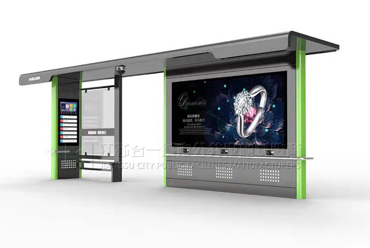 ܺ܇ͤI(y)a(chn)SҽKW