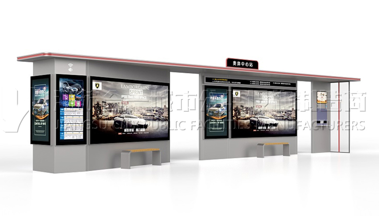 ܺ܇ͤI(y)a(chn)SҽKW