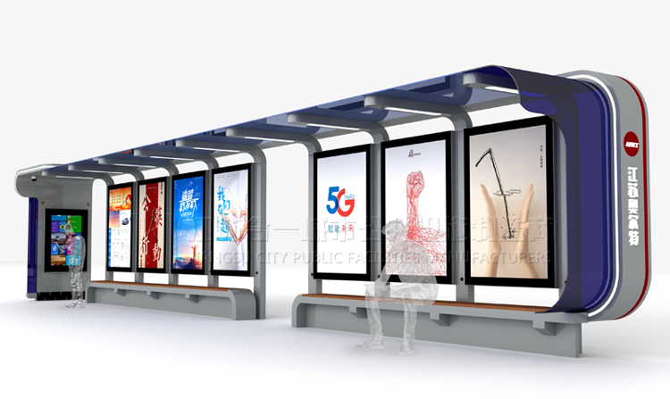 ܺ܇ͤI(y)a(chn)SҽKW