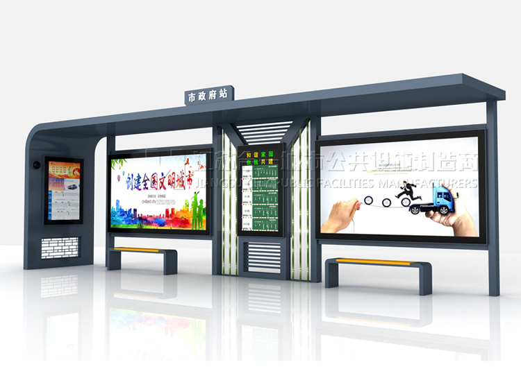 ܺ܇ͤI(y)a(chn)SҽKW