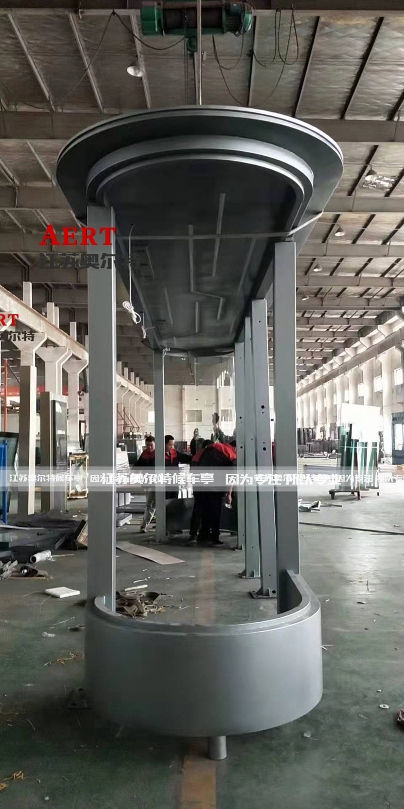 ψDV|ܸ۞܇ͤL22ס