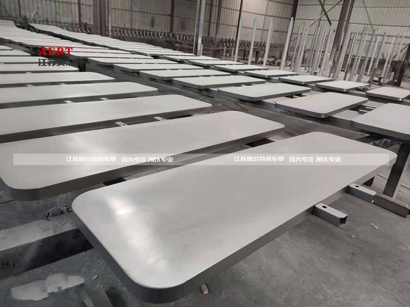 北京定制款指路牌發(fā)貨! 北京定制款指路牌發(fā)貨!