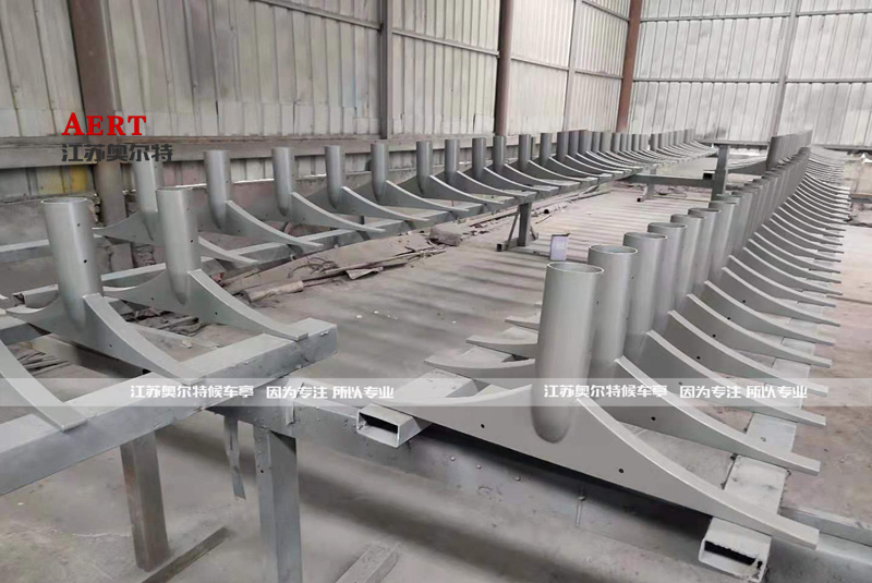 北京定制款指路牌發(fā)貨! 北京定制款指路牌發(fā)貨!