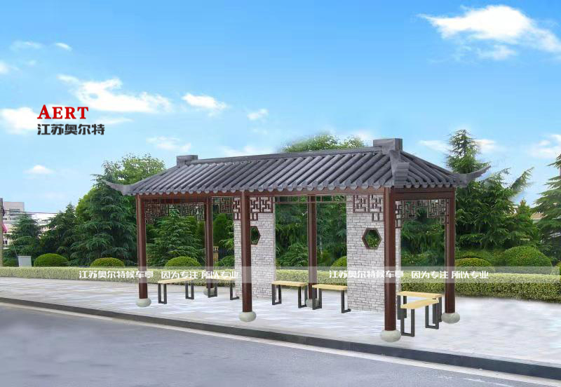 I(y)܇ͤSңl(xing)(zhn)܇܇ͤվ_ʽ]