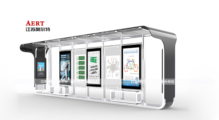 I(y)܇ͤSңl(xing)(zhn)܇܇ͤվ_ʽ]