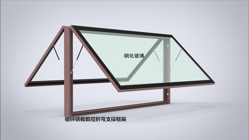 I(y)܇ͤSңl(xing)(zhn)܇܇ͤվ_ʽ]