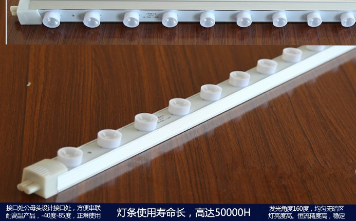 I(y)܇ͤSңl(xing)(zhn)܇܇ͤվ_ʽ]