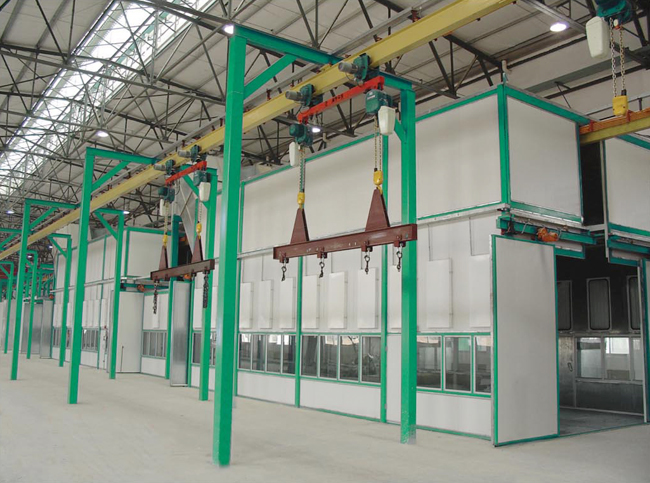 I(y)܇ͤSңl(xing)(zhn)܇܇ͤվ_ʽ]