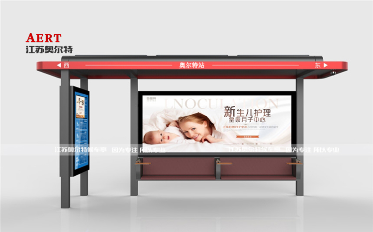 l(xing)(zhn)܇܇ͤվ_ 