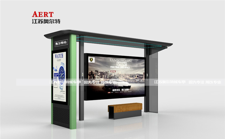 l(xing)(zhn)܇܇ͤվ_ 