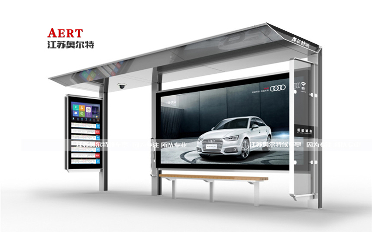 l(xing)(zhn)܇܇ͤվ_ 