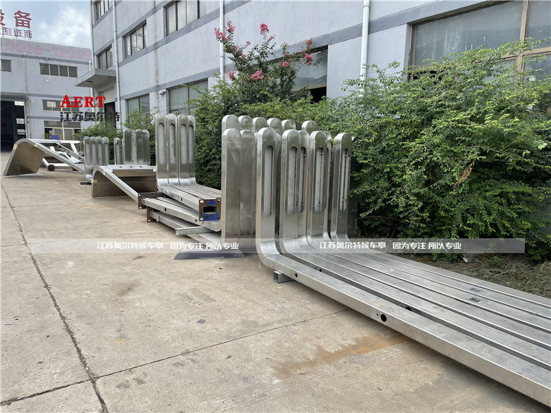 58Mܹվ_a(chn)l(f)؛