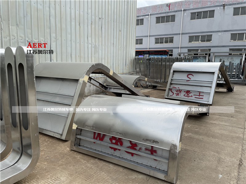 58Mܹվ_a(chn)l(f)؛