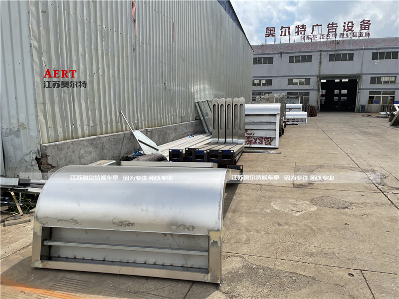 58Mܹվ_a(chn)l(f)؛