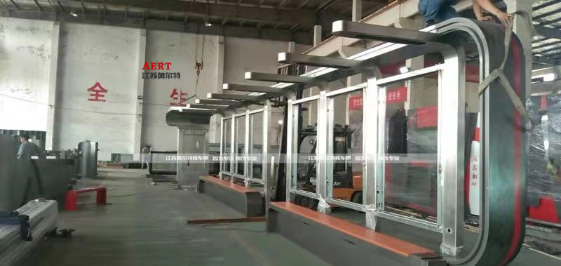 58Mܹվ_a(chn)l(f)؛