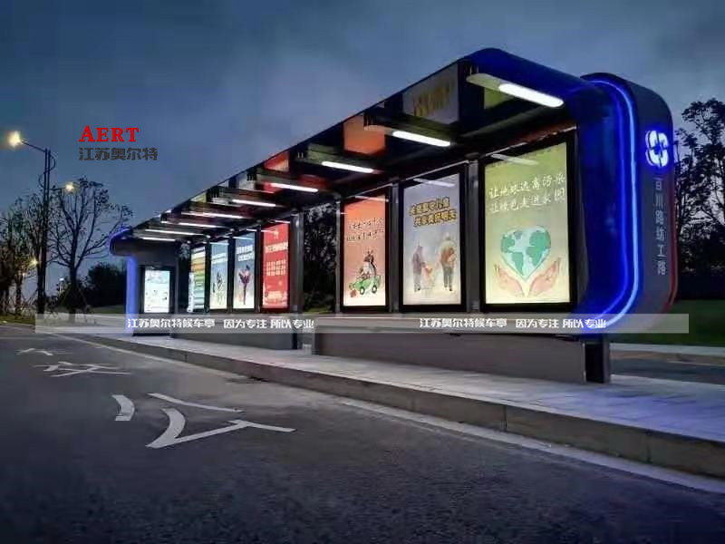 58Mܹվ_a(chn)l(f)؛