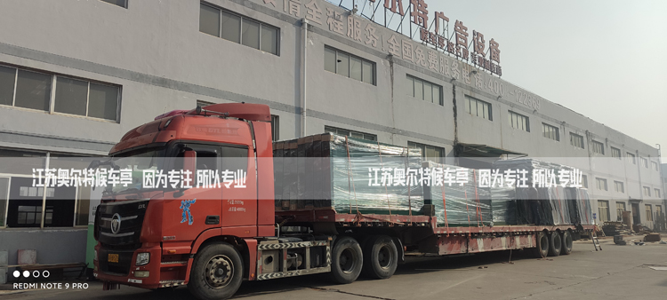 l(xing)(zhn)վ_ٴm(x)ӆ