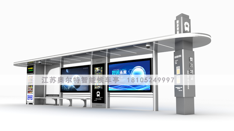 ܹ܇(ch)ͤվ_(ti)S(chng)