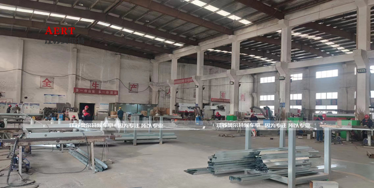 11µĊW ææ  æ܇ͤվ_ÿBm(x)l(f)؛