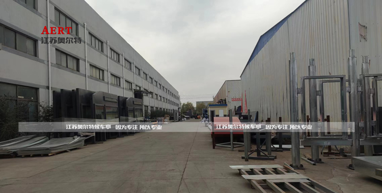 11µĊW ææ  æ܇ͤվ_ÿBm(x)l(f)؛