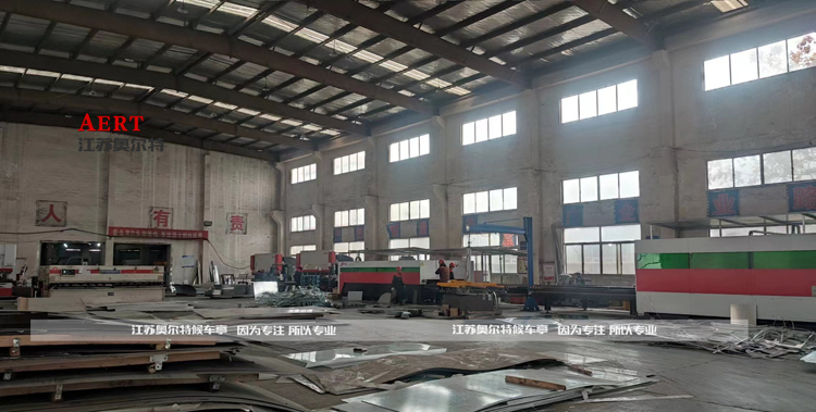 11µĊW ææ  æ܇ͤվ_ÿBm(x)l(f)؛