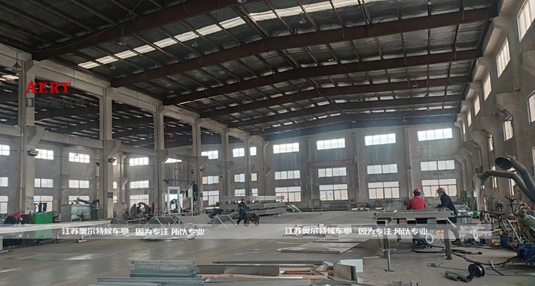 11µĊW ææ  æ܇ͤվ_ÿBm(x)l(f)؛