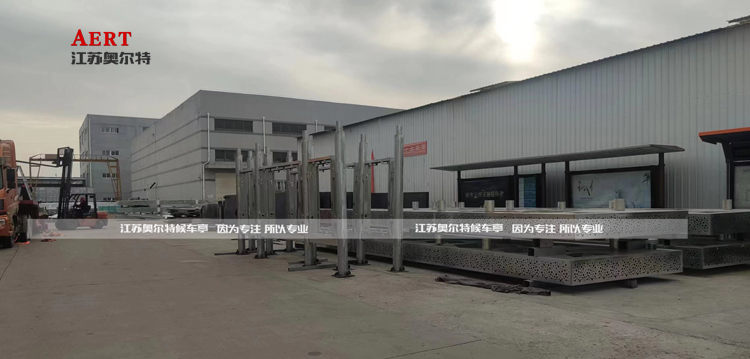 11µĊW ææ  æ܇ͤվ_ÿBm(x)l(f)؛