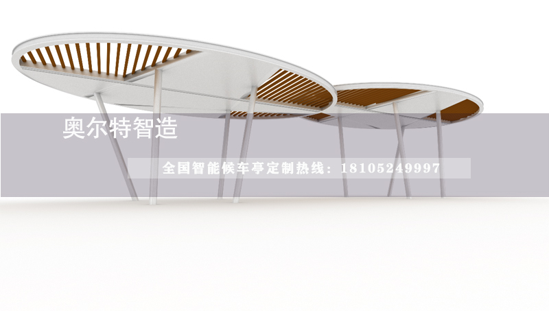 ӱȼܹ@Ⱦ^(gun)ͤa(chn)