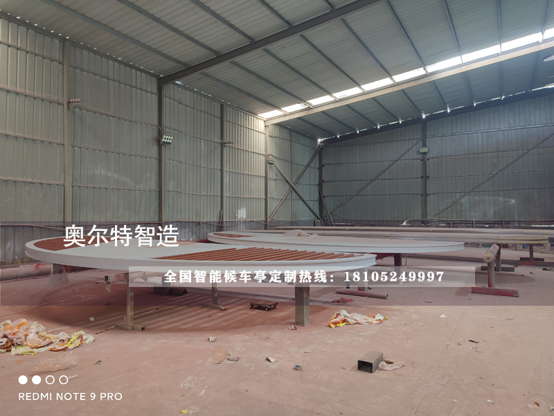 ӱȼܹ@Ⱦ^(gun)ͤa(chn)