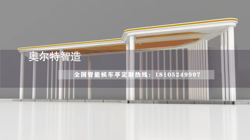 ӱȼܹ@Ⱦ^(gun)ͤa(chn)