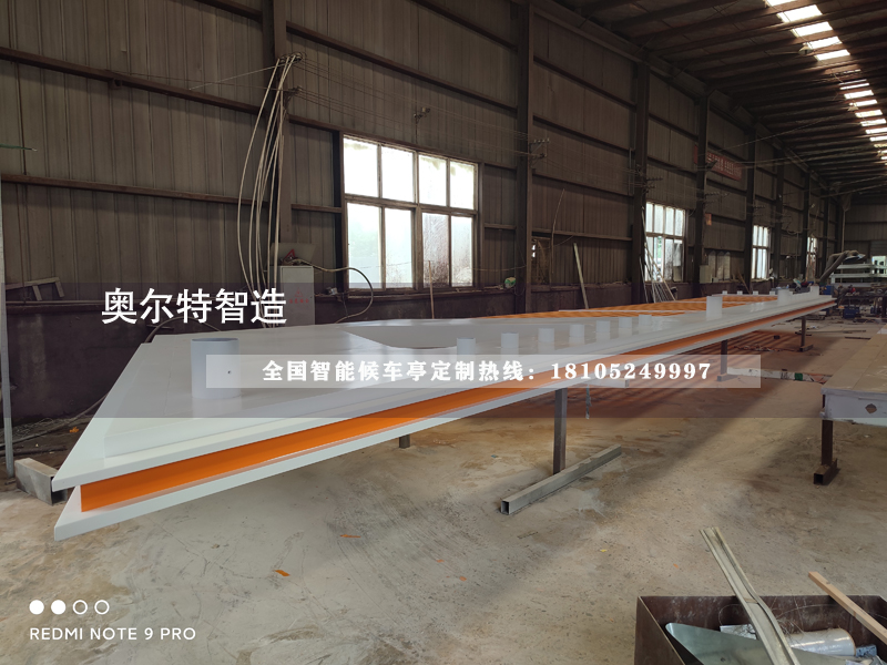 ӱȼܹ@Ⱦ^(gun)ͤa(chn)