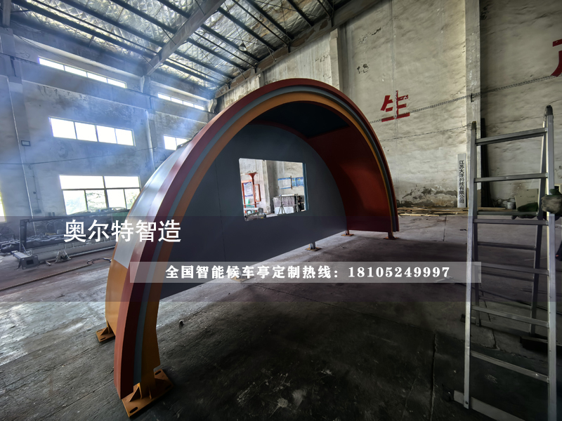 㽭ɫС(zhn)߲ʹ܇ͤվ_a(chn)