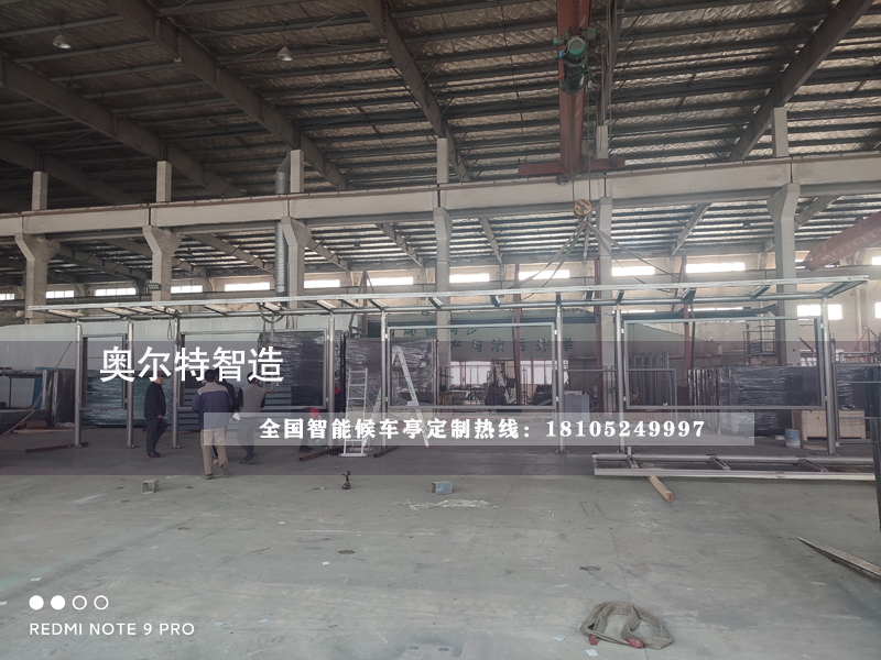 ϲP䓹վ_܇ͤѰl(f)؛