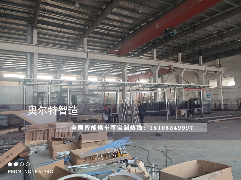 ϲP䓹վ_܇ͤѰl(f)؛