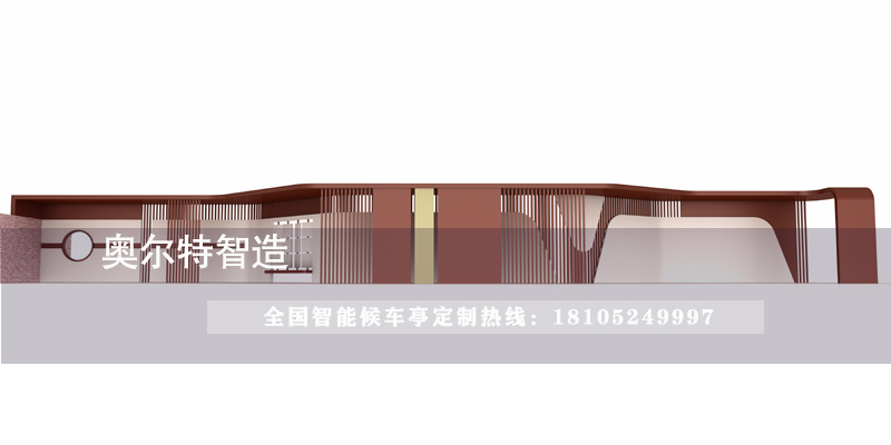 @־^ȼ/LO(sh)Ӌa(chn)S