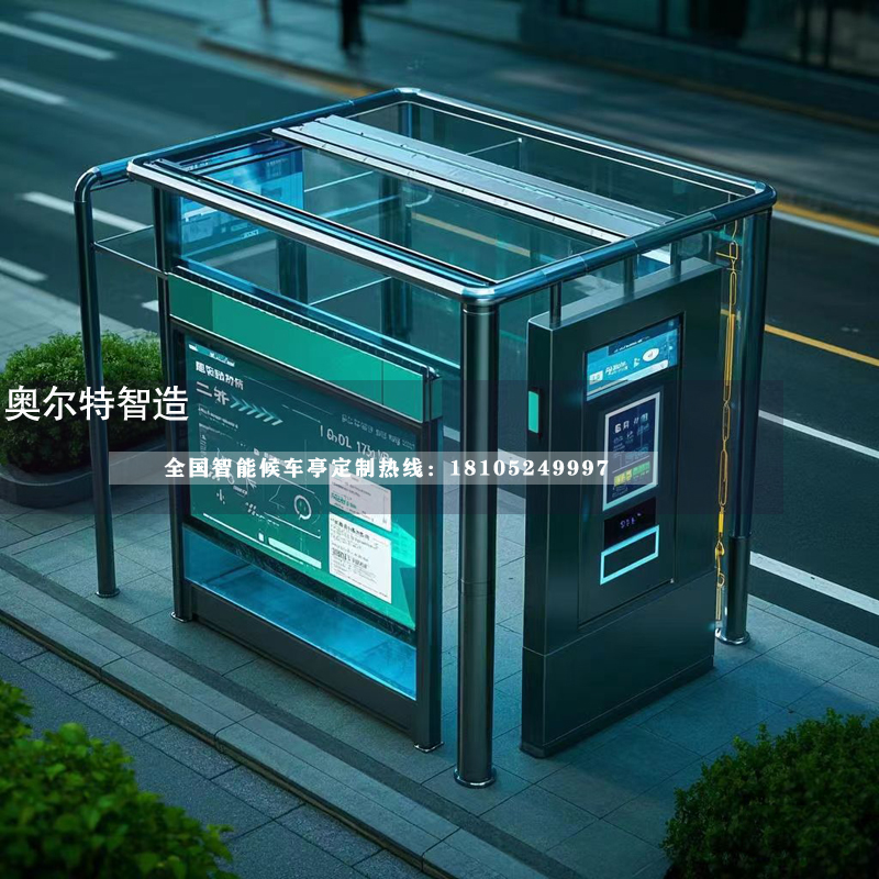 ๦¿վ_(ti)-܇ͤa(chn)S