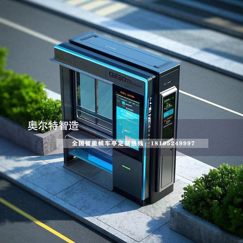 ๦¿վ_(ti)-܇ͤa(chn)S