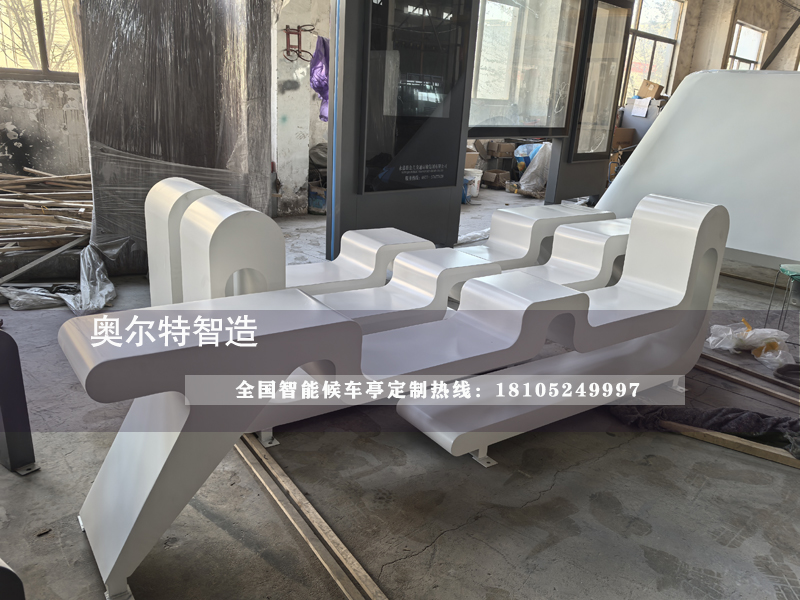 F[܇ͣվο͵܇ͤa(chn)