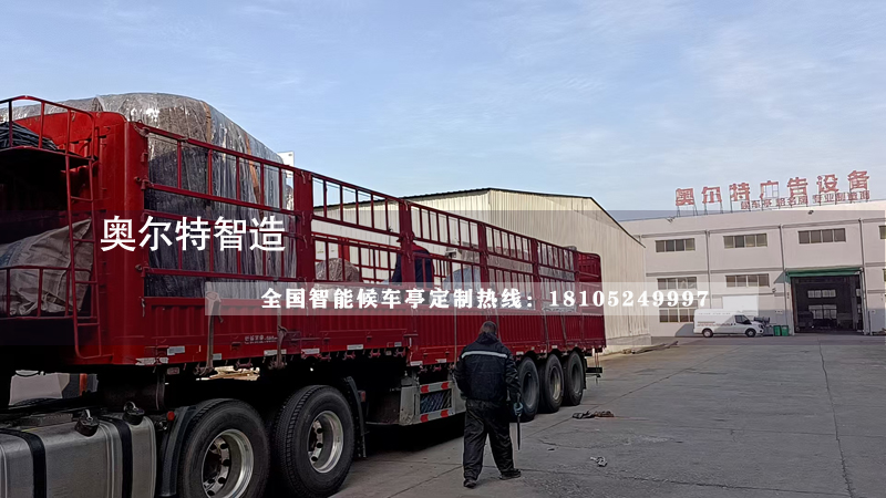 F[܇վο͵܇ͤa(chn)