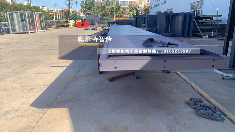 xǹ܇(ch)վվͤa(chn)