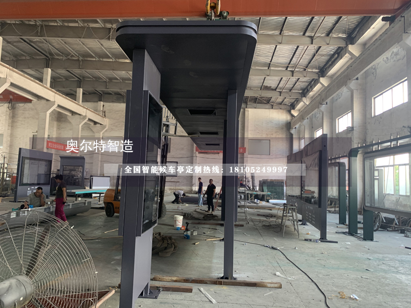 xǹ܇(ch)վվͤa(chn)