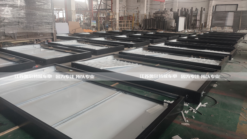 (j)ϵFV܉Ѕ^(q)a(chn)