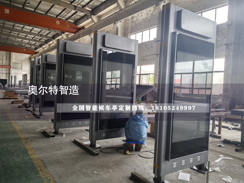 ʏվ_(ti)ܺ܇ͤa(chn)