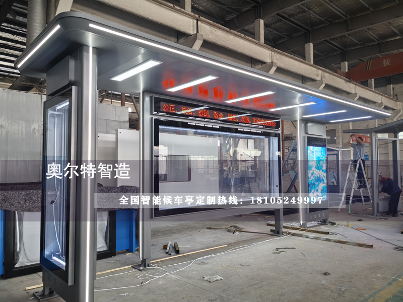 ʏվ_(ti)ܺ܇ͤa(chn)