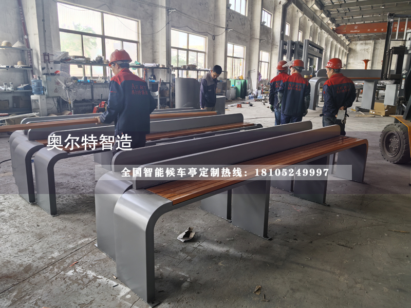 ʏվ_(ti)ܺ܇ͤa(chn)