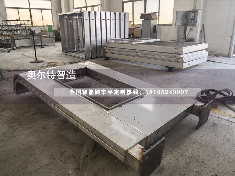 KW(xu)У^(q)܇܇ͤa(chn)