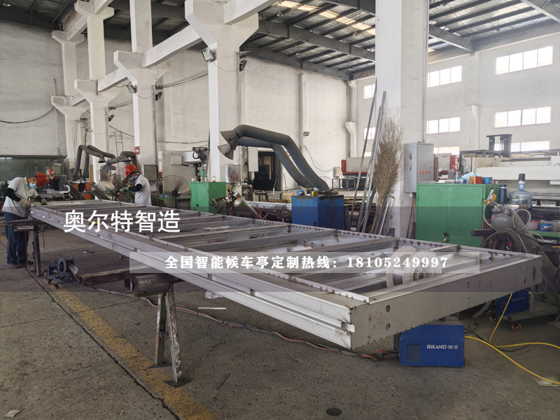 KW(xu)У^(q)܇܇ͤa(chn)