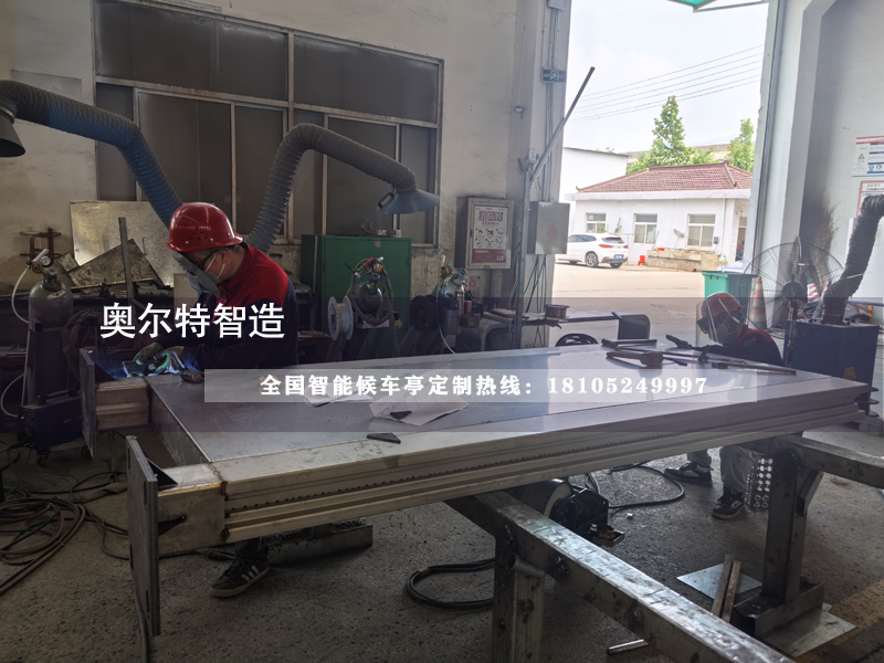 KW(xu)У^(q)܇܇ͤa(chn)